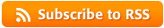 SEGUIMI CON I FEED RSS