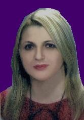 Glaucia Francisco