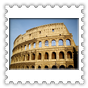 Roma non far la stupida sta sera!