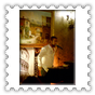 Ora ve ne canto 4!