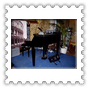 FORTE sto piano!