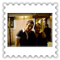 Fabio e Jeremy