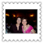 ANNA e Rosanna