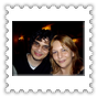 Denis e Katia