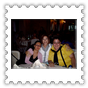 Patty, Linda & C. ltd
